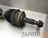 Drive Shaft TOYOTA AURIS (_E18_), TOYOTA AURIS Estate (_E18_)