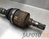 Drive Shaft MAZDA 3 (BK)