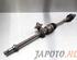 Drive Shaft MAZDA 2 (DE_, DH_)