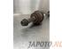 Drive Shaft TOYOTA AYGO (_B4_)