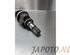 Drive Shaft TOYOTA AYGO (_B4_)