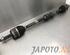 Drive Shaft HYUNDAI ix35 (LM, EL, ELH)