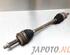 Drive Shaft HYUNDAI ix35 (LM, EL, ELH)