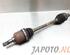 Drive Shaft HYUNDAI ix35 (LM, EL, ELH)