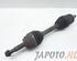 Drive Shaft TOYOTA RAV 4 II (_A2_)