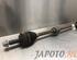 Drive Shaft KIA VENGA (YN)