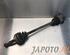 Drive Shaft TOYOTA RAV 4 II (_A2_)