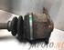 Drive Shaft TOYOTA RAV 4 II (_A2_)