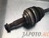 Drive Shaft TOYOTA RAV 4 II (_A2_)