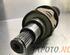 Drive Shaft TOYOTA RAV 4 II (_A2_)