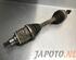 Drive Shaft TOYOTA RAV 4 II (_A2_)