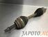 Antriebswelle links vorne Toyota RAV 4 II A2  P16410879