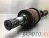 Drive Shaft HONDA CIVIC VII Hatchback (EU, EP, EV)