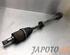 Drive Shaft HONDA CIVIC VII Hatchback (EU, EP, EV)