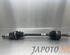 Drive Shaft HYUNDAI TUCSON (TL, TLE)