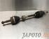 Antriebswelle links vorne Toyota Avensis Station Wagon T27  P17129200