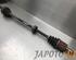 Drive Shaft HONDA CIVIC VII Hatchback (EU, EP, EV)