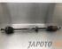 Drive Shaft HONDA CIVIC VII Hatchback (EU, EP, EV)