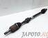 Drive Shaft CHEVROLET AVEO Hatchback (T300)