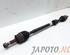 Drive Shaft CHEVROLET AVEO Hatchback (T300)