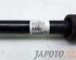 Drive Shaft CHEVROLET AVEO Hatchback (T300)