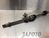 Drive Shaft MAZDA 2 (DE_, DH_)