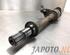 Drive Shaft MAZDA 2 (DE_, DH_)