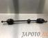 Drive Shaft TOYOTA AVENSIS (_T25_), TOYOTA AVENSIS Liftback (_T22_)