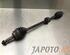 Drive Shaft TOYOTA AVENSIS (_T25_), TOYOTA AVENSIS Liftback (_T22_)