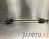 Drive Shaft MAZDA CX-5 (KE, GH)