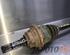 Drive Shaft MAZDA CX-5 (KE, GH)