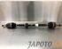 Drive Shaft TOYOTA AURIS Estate (_E18_)