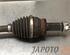 Drive Shaft HYUNDAI ix55