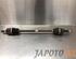 Drive Shaft HYUNDAI ix55