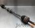 Drive Shaft KIA SPORTAGE (SL)