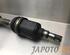 Drive Shaft CHEVROLET CRUZE (J300)