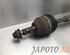 Drive Shaft CHEVROLET CRUZE (J300)