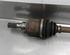 Drive Shaft NISSAN X-TRAIL (T31)