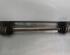 Drive Shaft NISSAN X-TRAIL (T31)