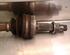 Drive Shaft NISSAN X-TRAIL (T31)