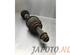 Drive Shaft MITSUBISHI ASX (GA_W_)