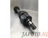 Drive Shaft MITSUBISHI ASX (GA_W_)