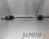 Drive Shaft TOYOTA AYGO (_B4_)