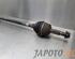 Drive Shaft TOYOTA AYGO (_B4_)