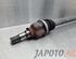 Drive Shaft TOYOTA AYGO (_B4_)