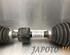 Drive Shaft SUZUKI VITARA (LY)