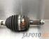 Drive Shaft SUZUKI VITARA (LY)