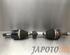 Drive Shaft SUZUKI VITARA (LY)