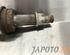 Drive Shaft NISSAN MURANO I (Z50)