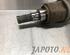 Drive Shaft NISSAN MURANO I (Z50)